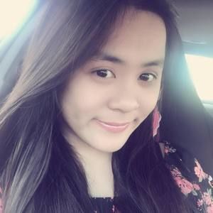 Meet your Posher, Allie